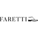 Faretti